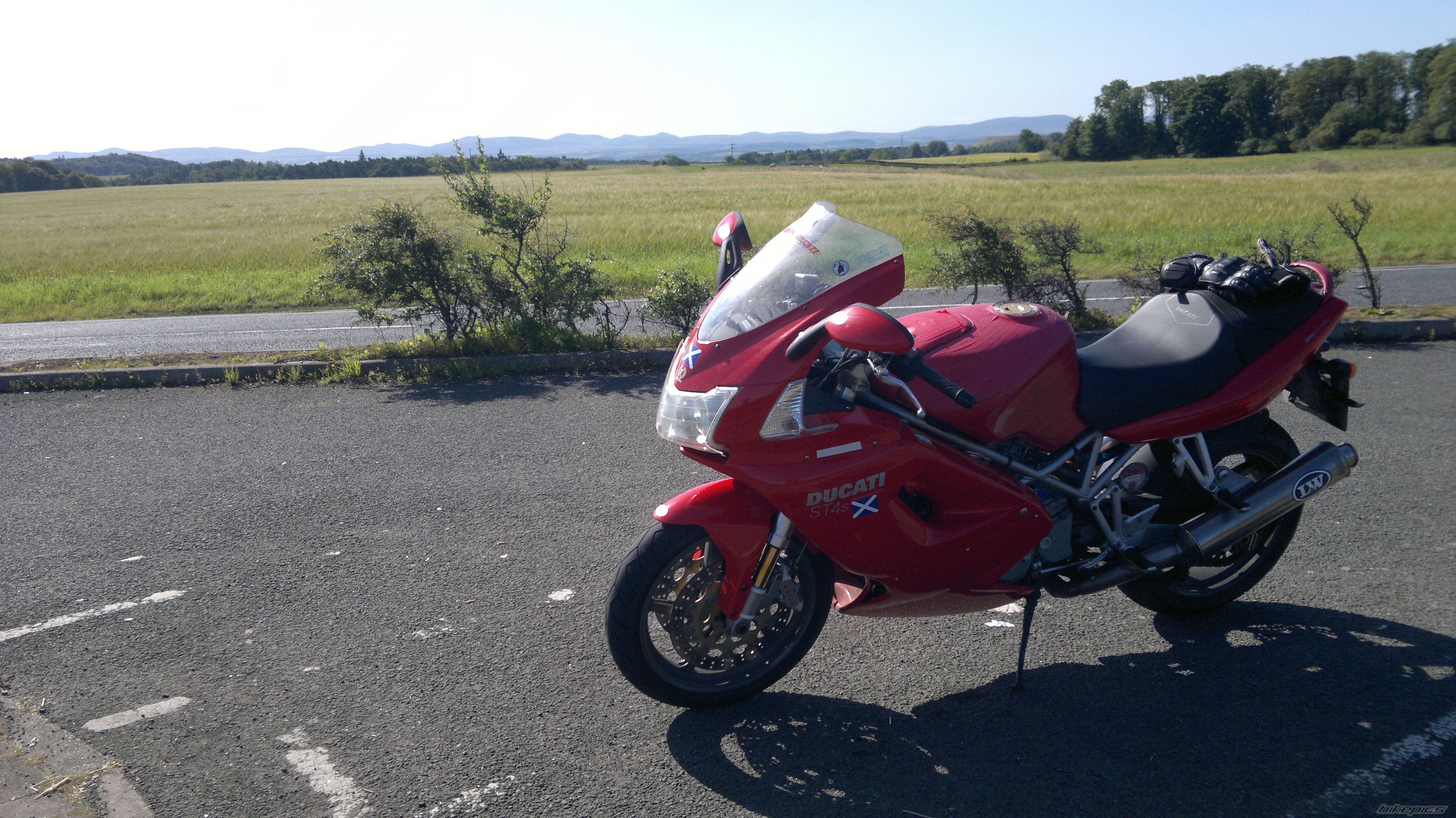 Photo 2245363