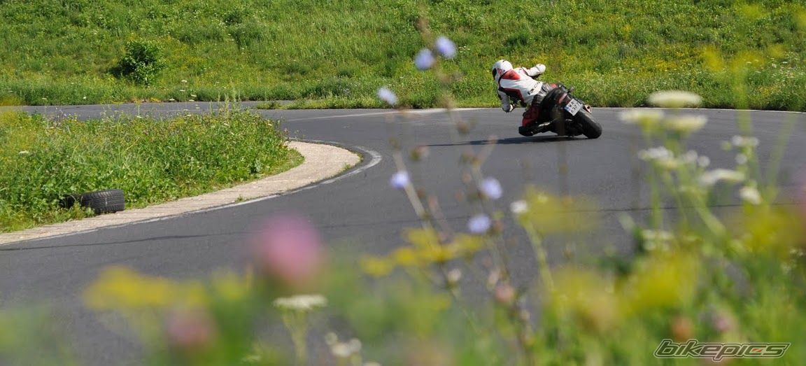 Bike Photo 2245364