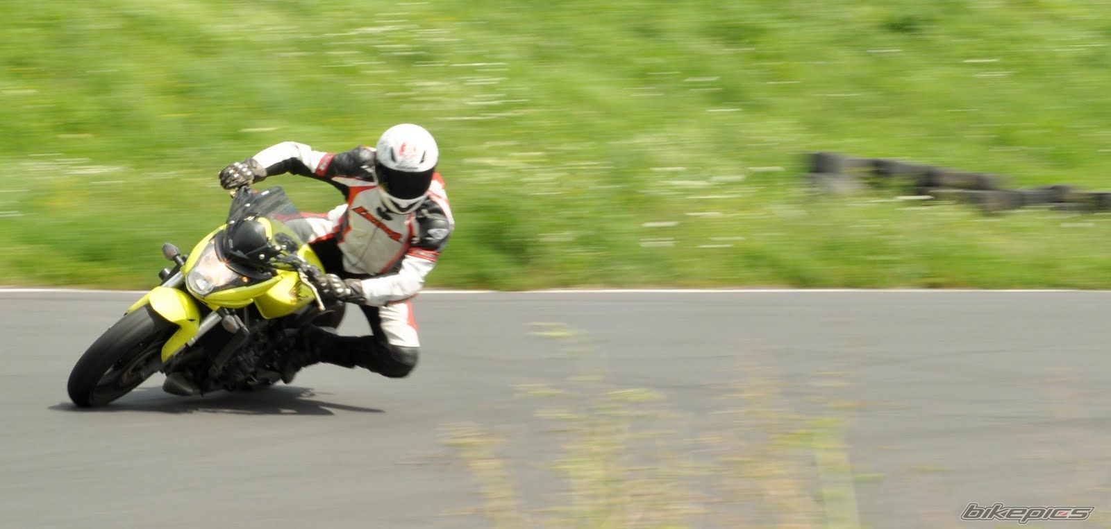 Bike Photo 2245365