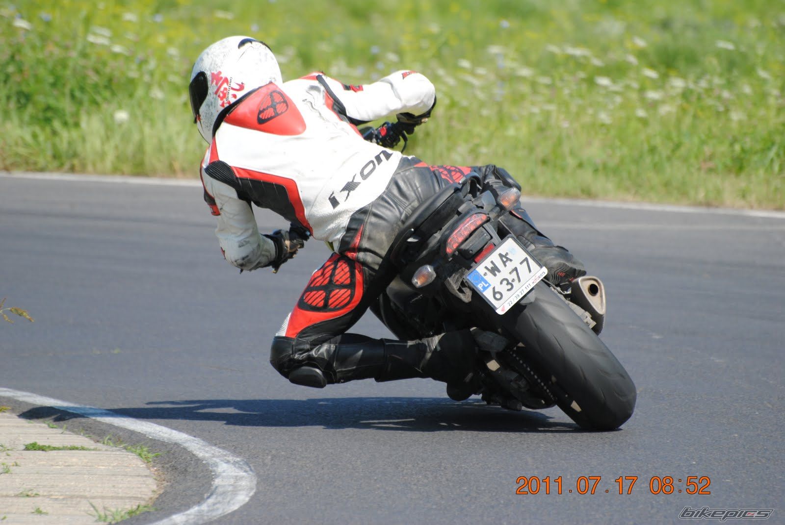 Bike Photo 2245366