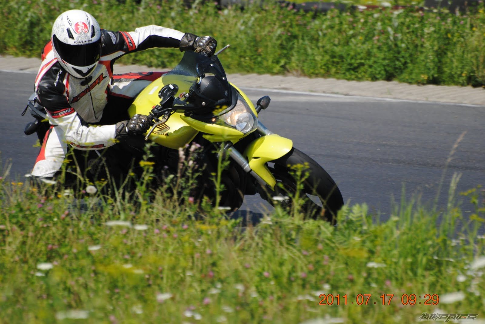 Bike Photo 2245368