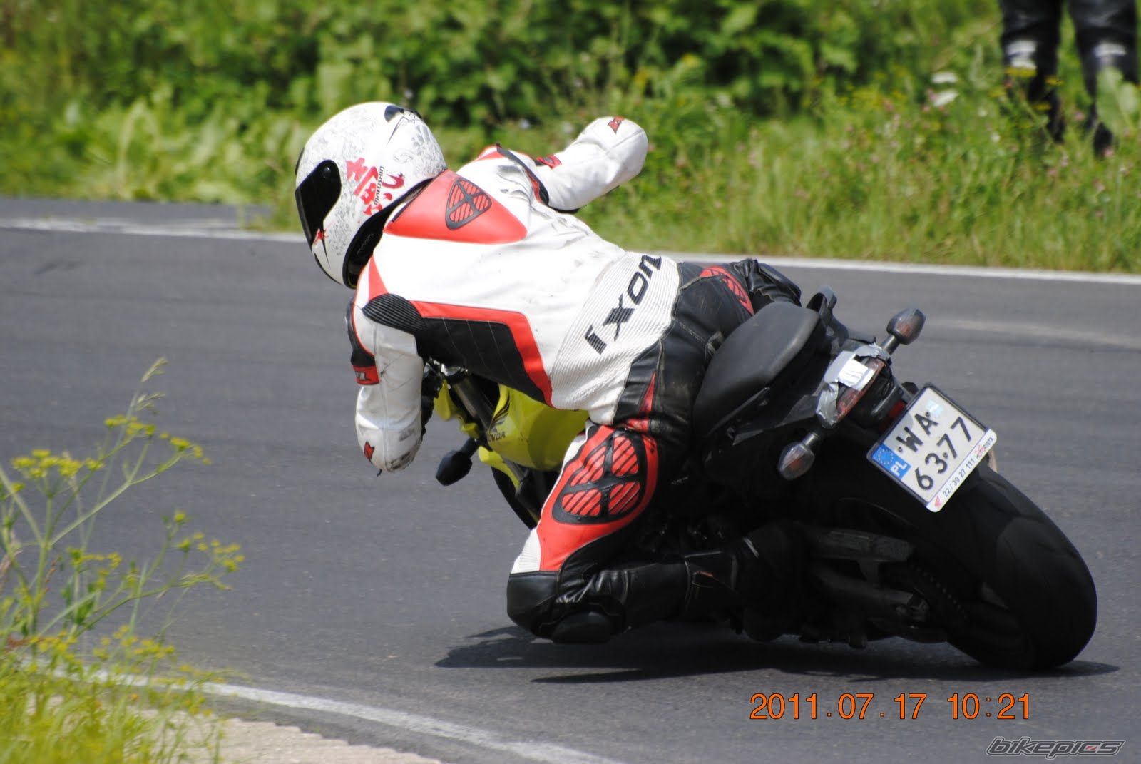 Bike Photo 2245369