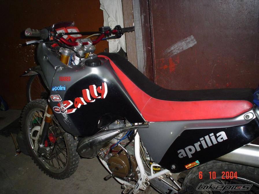 Bike Photo 224537