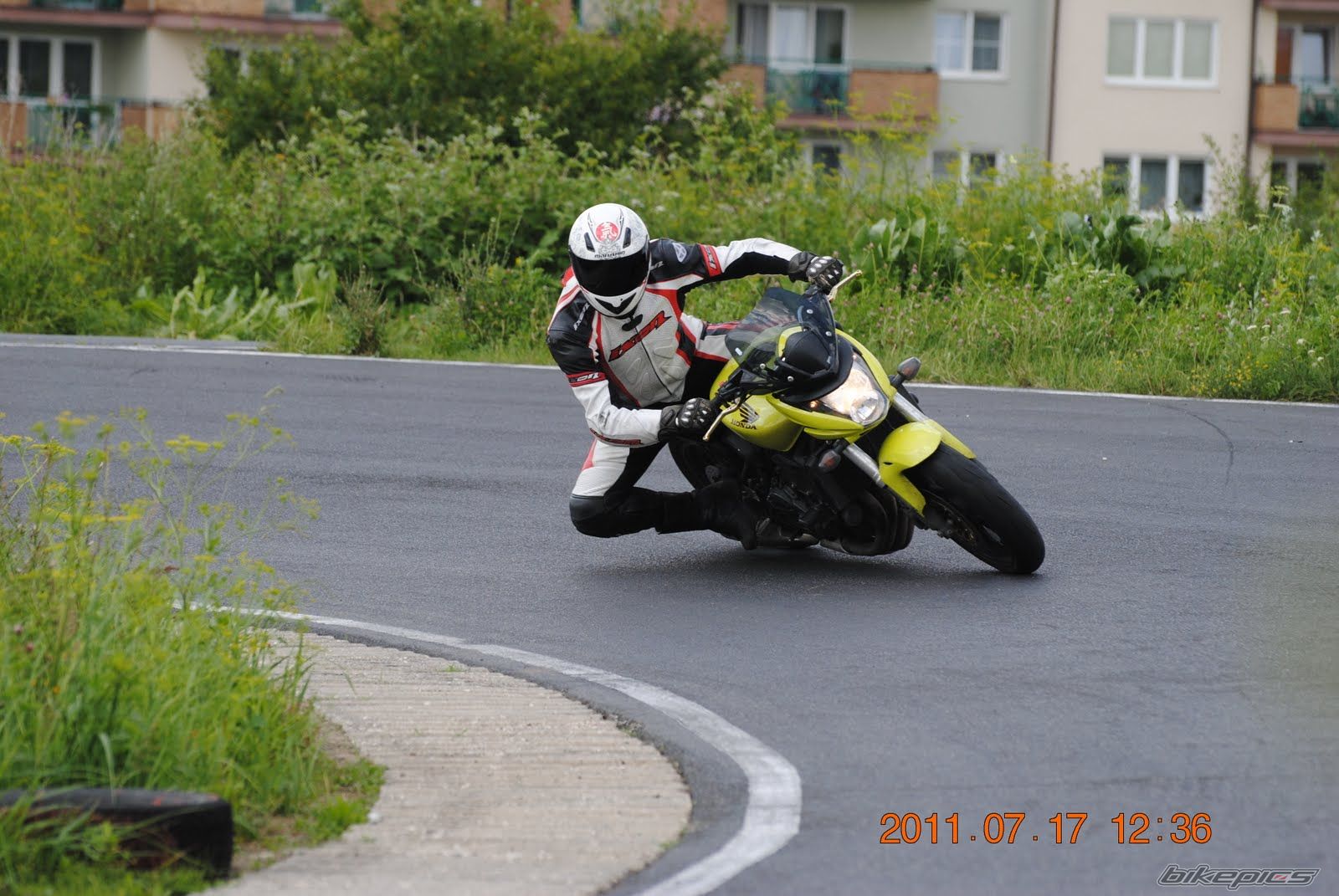 Bike Photo 2245370