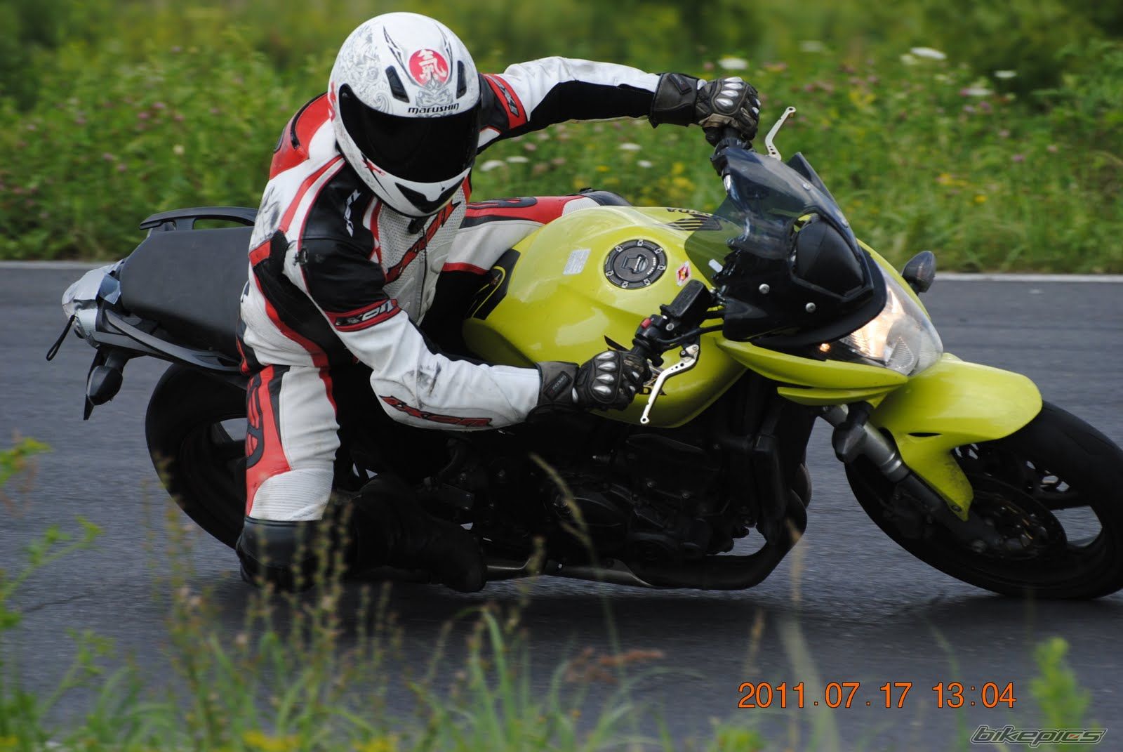 Bike Photo 2245371