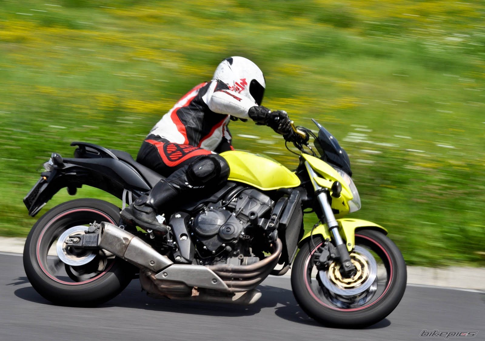 Bike Photo 2245372