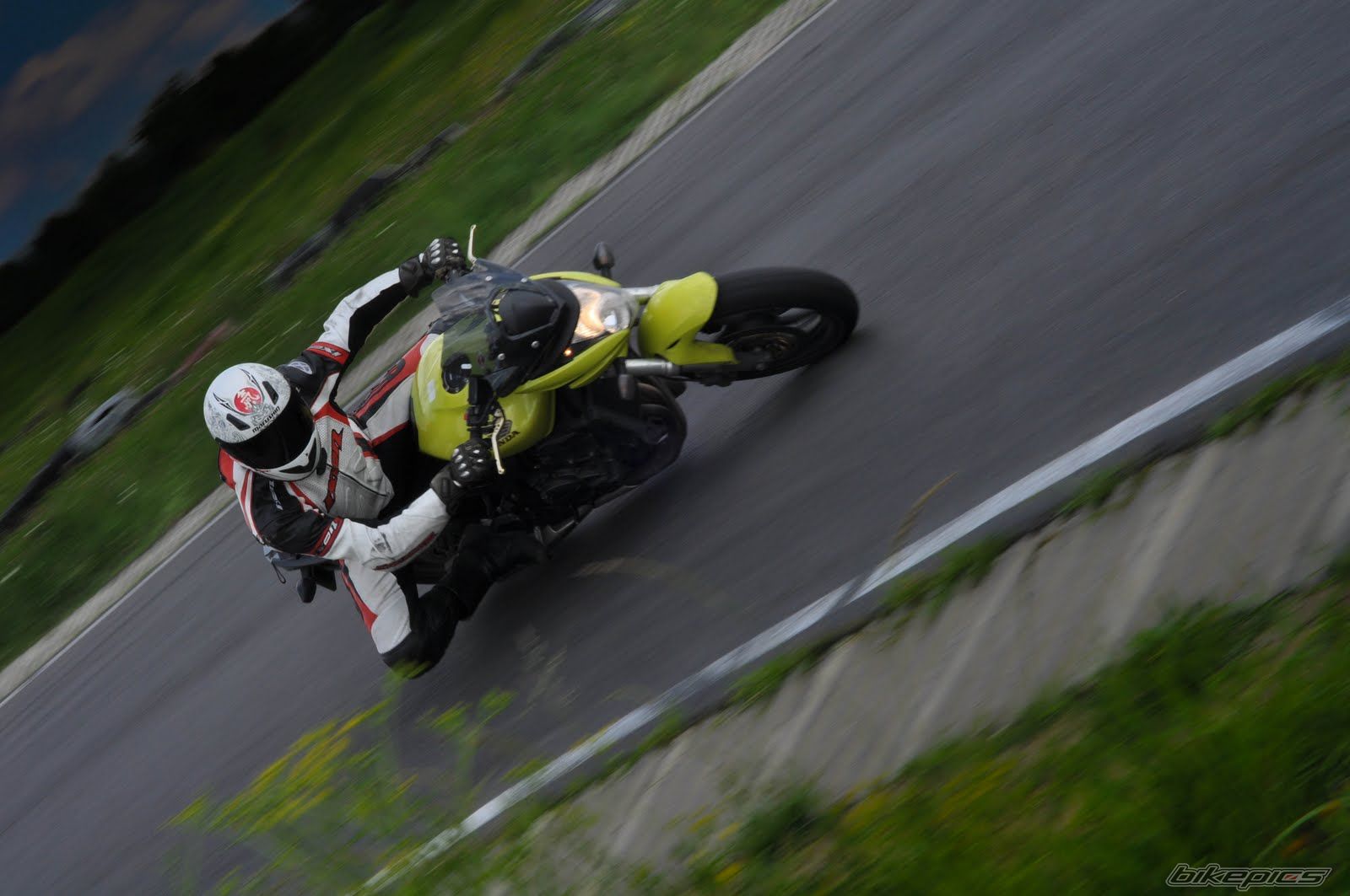 Bike Photo 2245373
