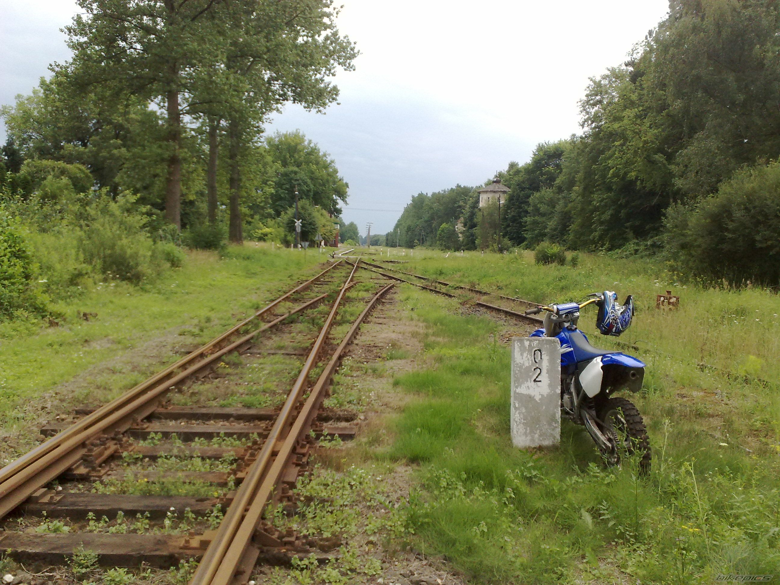Bike Photo 2245378