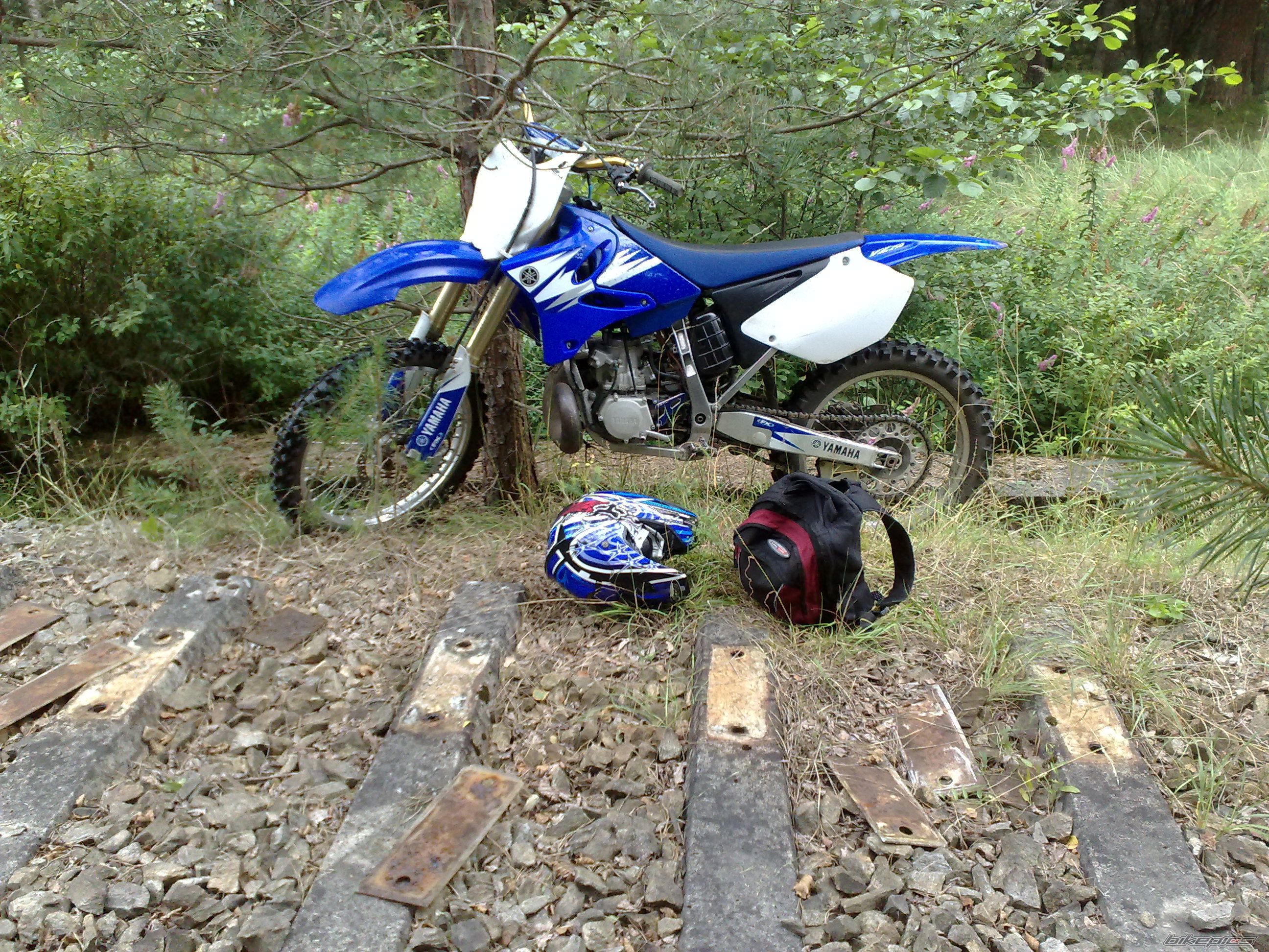 Photo 2245379