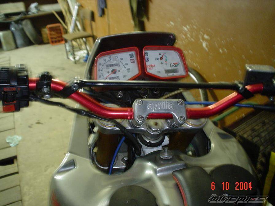 Bike Photo 224538