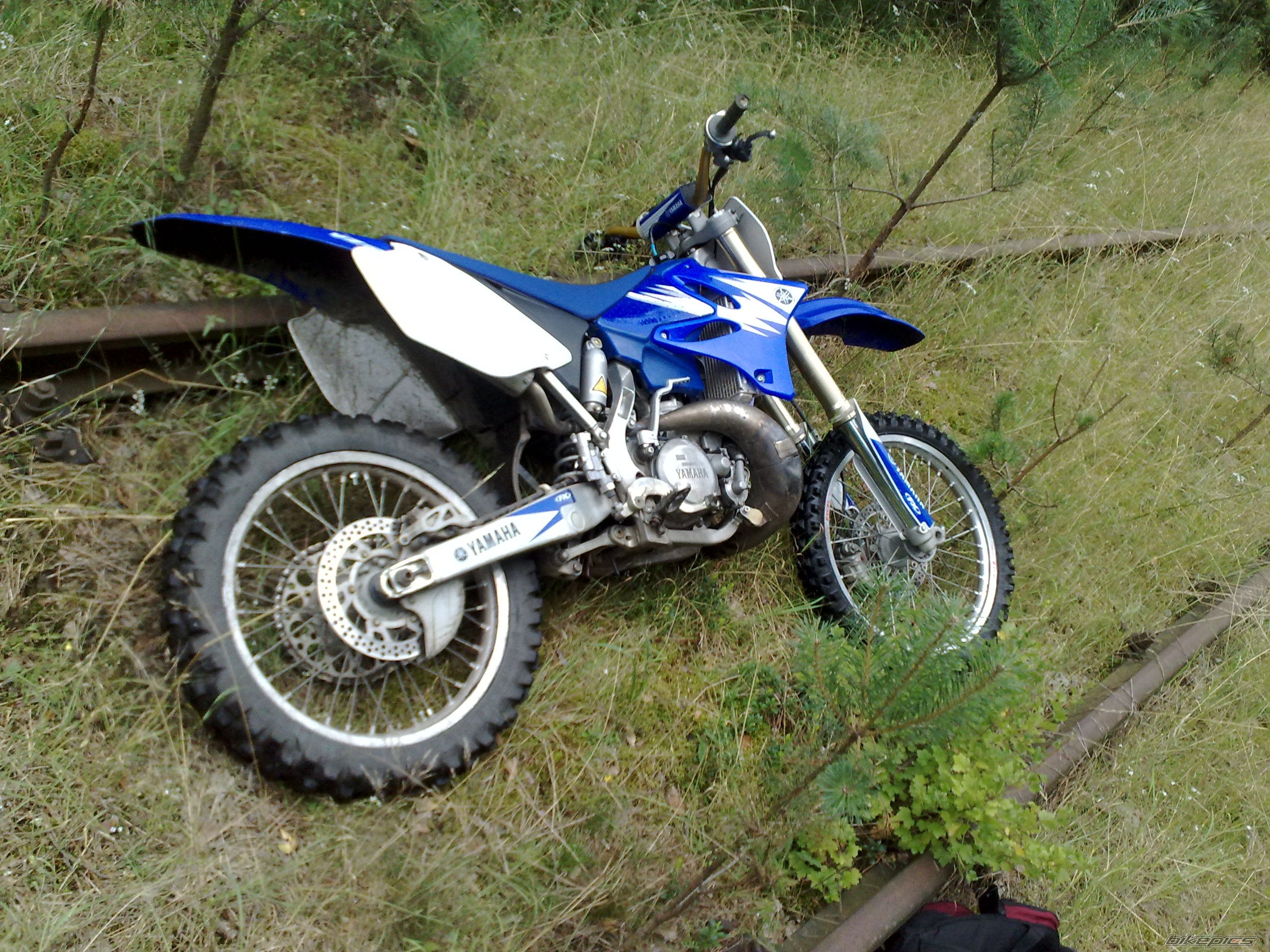 Photo 2245381