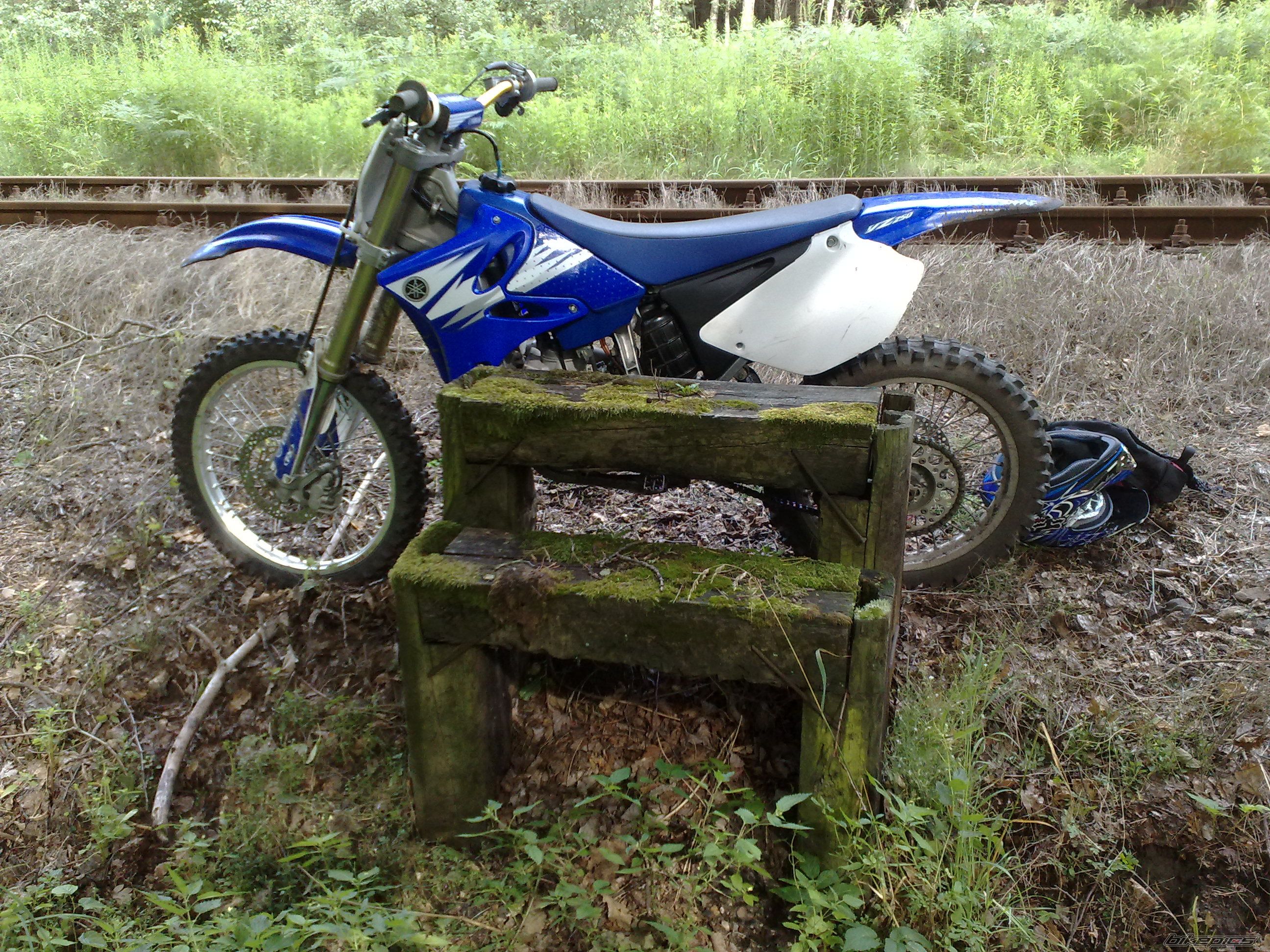 Photo 2245382