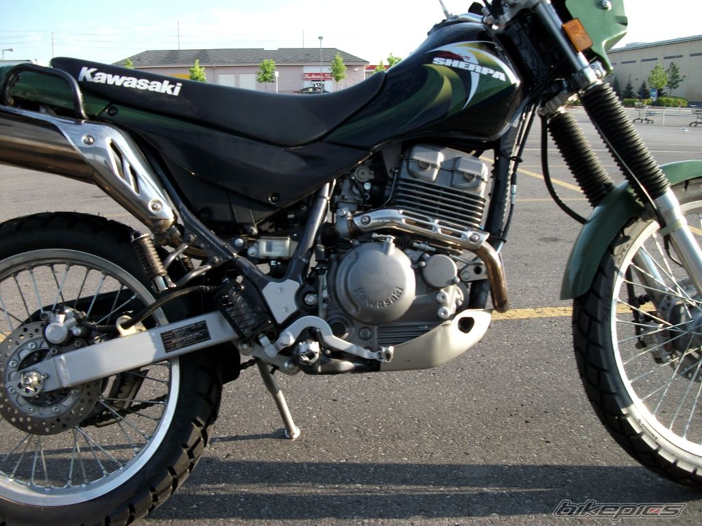 Bike Photo 2245384