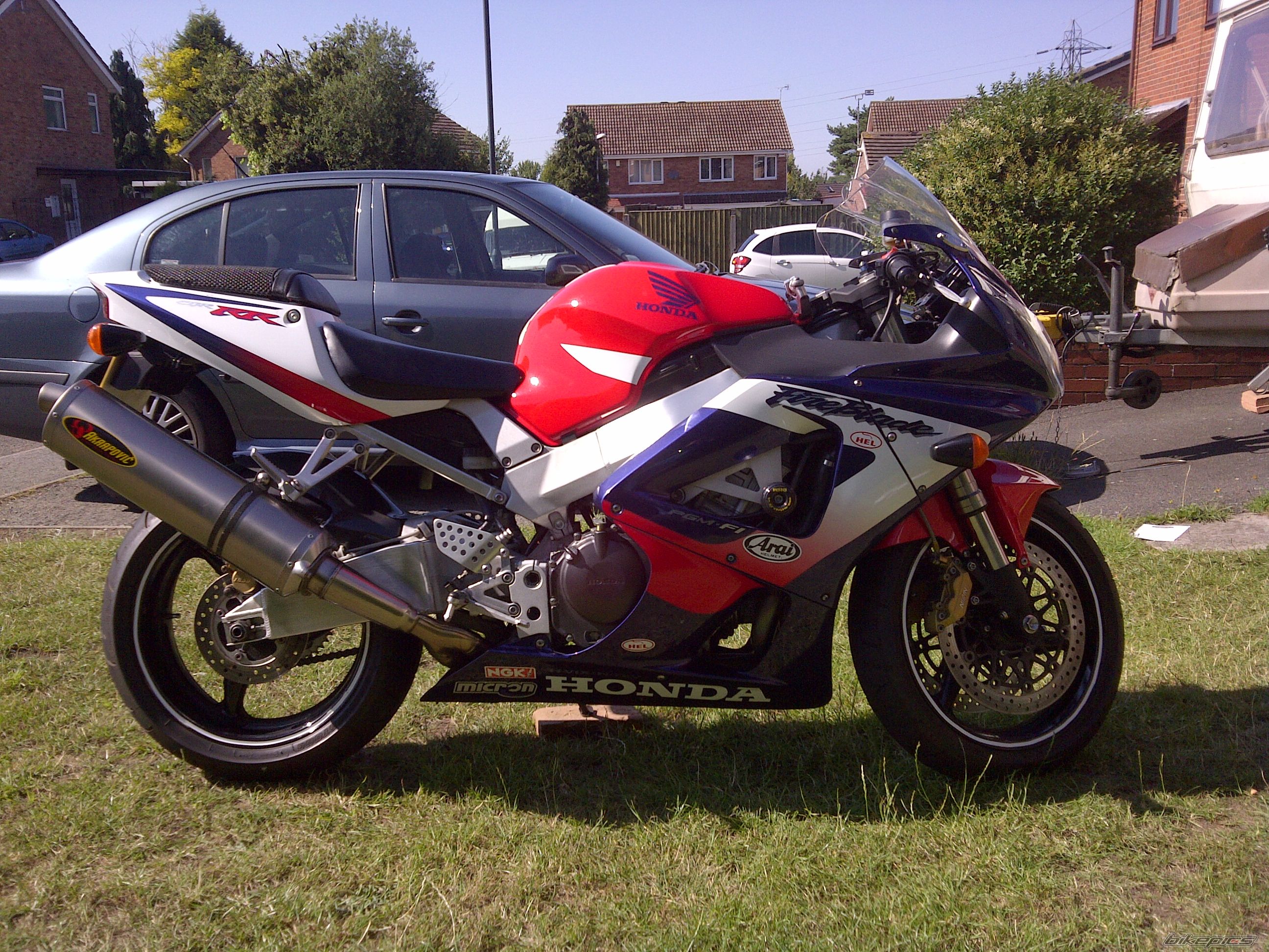 Photo 2245385