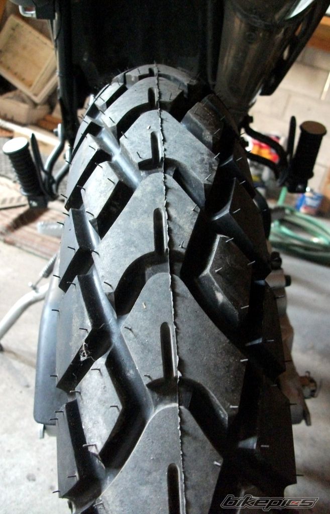 Bike Photo 2245386