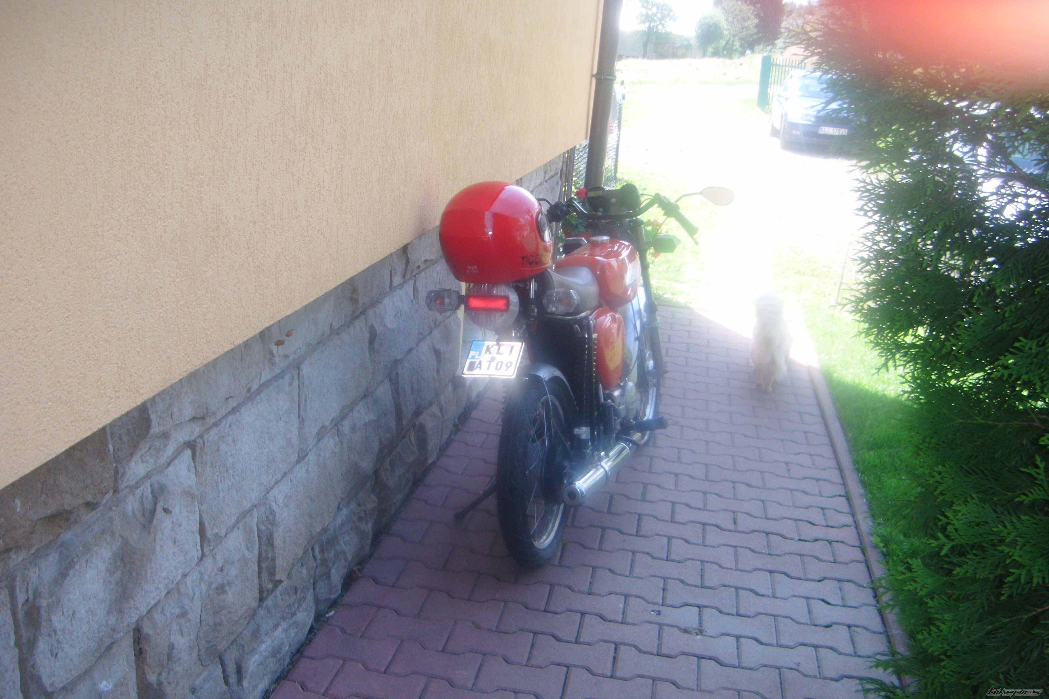 Bike Photo 2245389