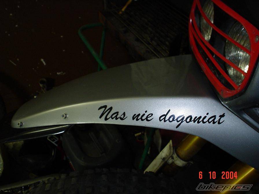 Bike Photo 224539