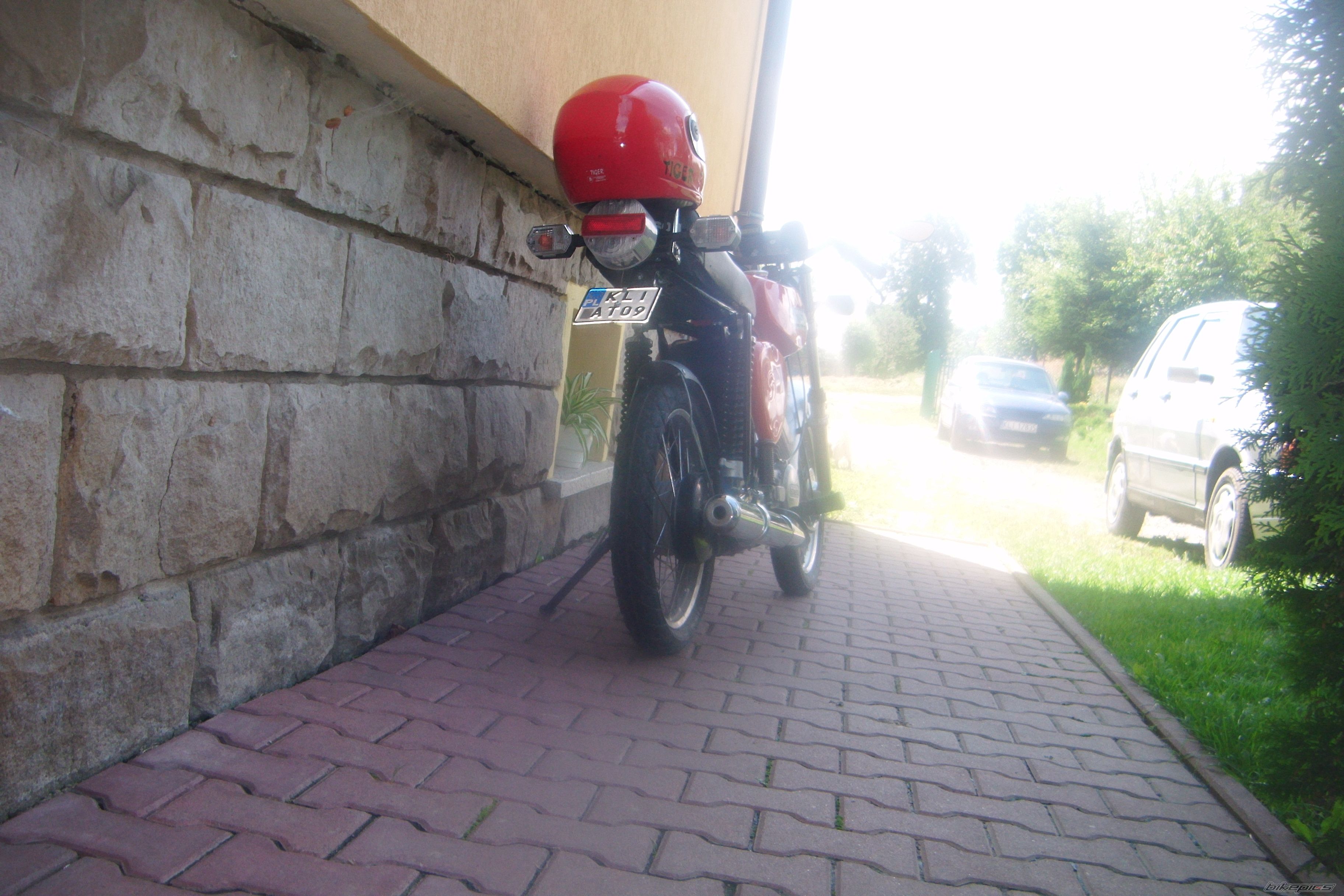 Photo 2245390