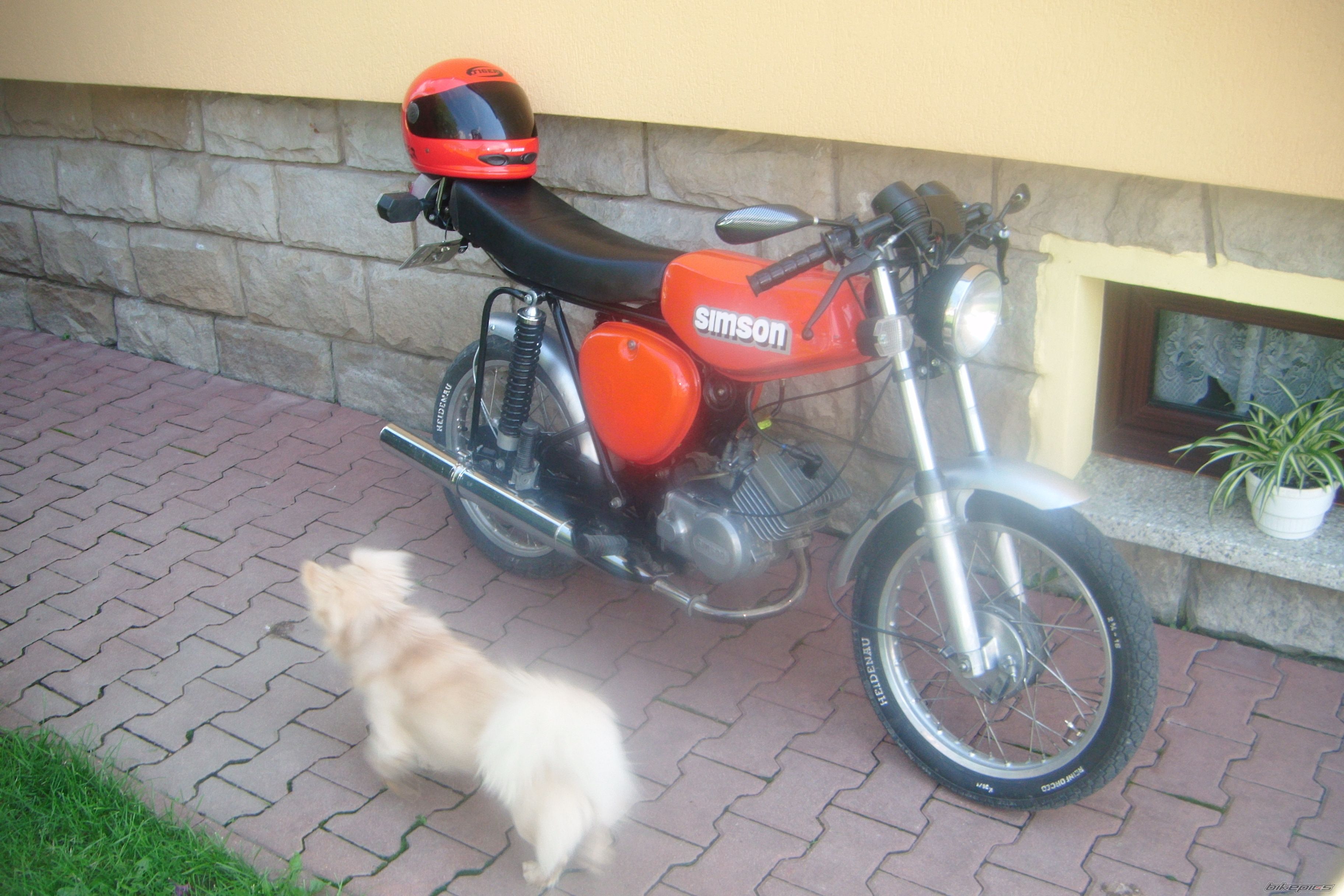Photo 2245391