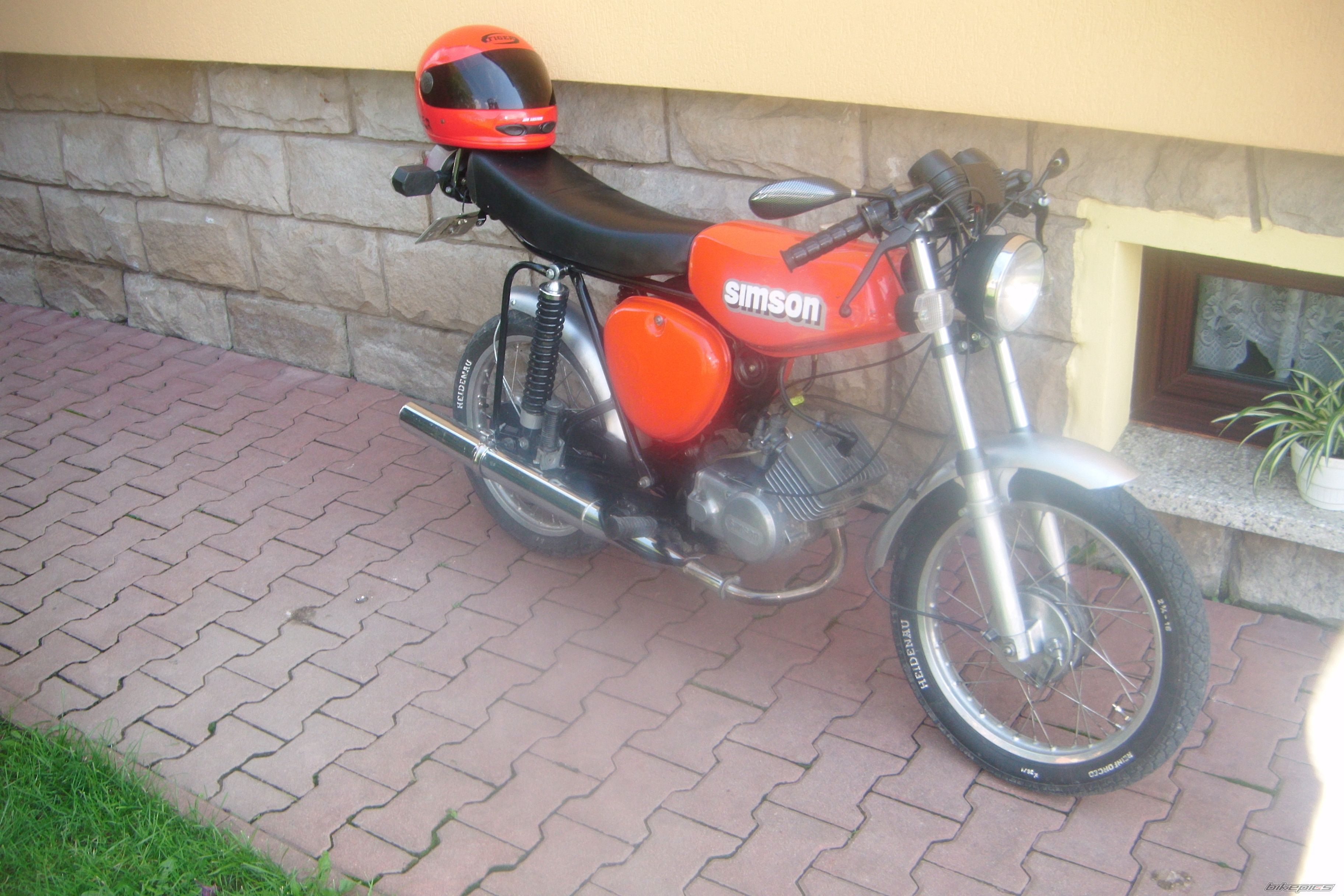 Bike Photo 2245394