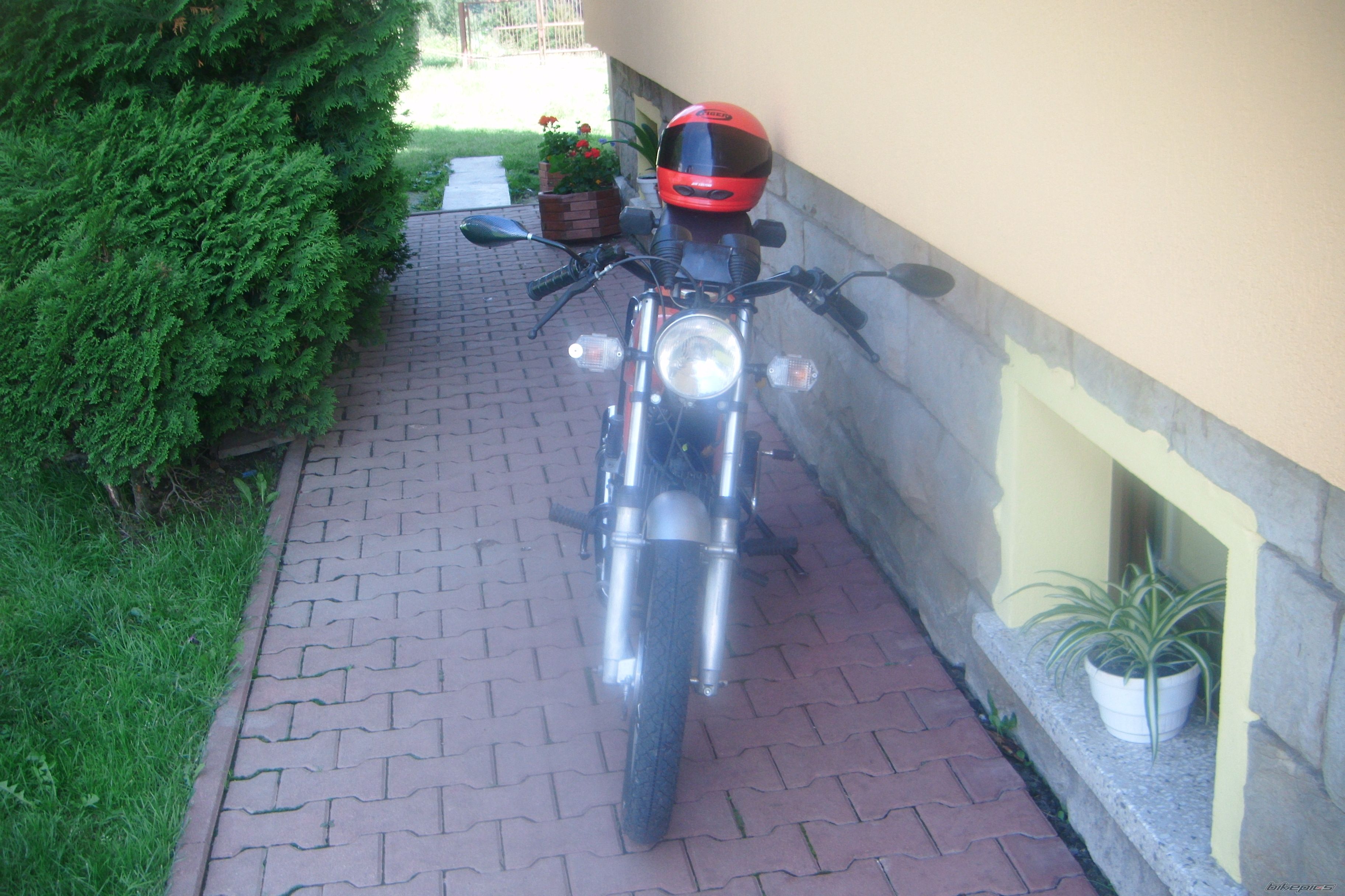 Photo 2245397