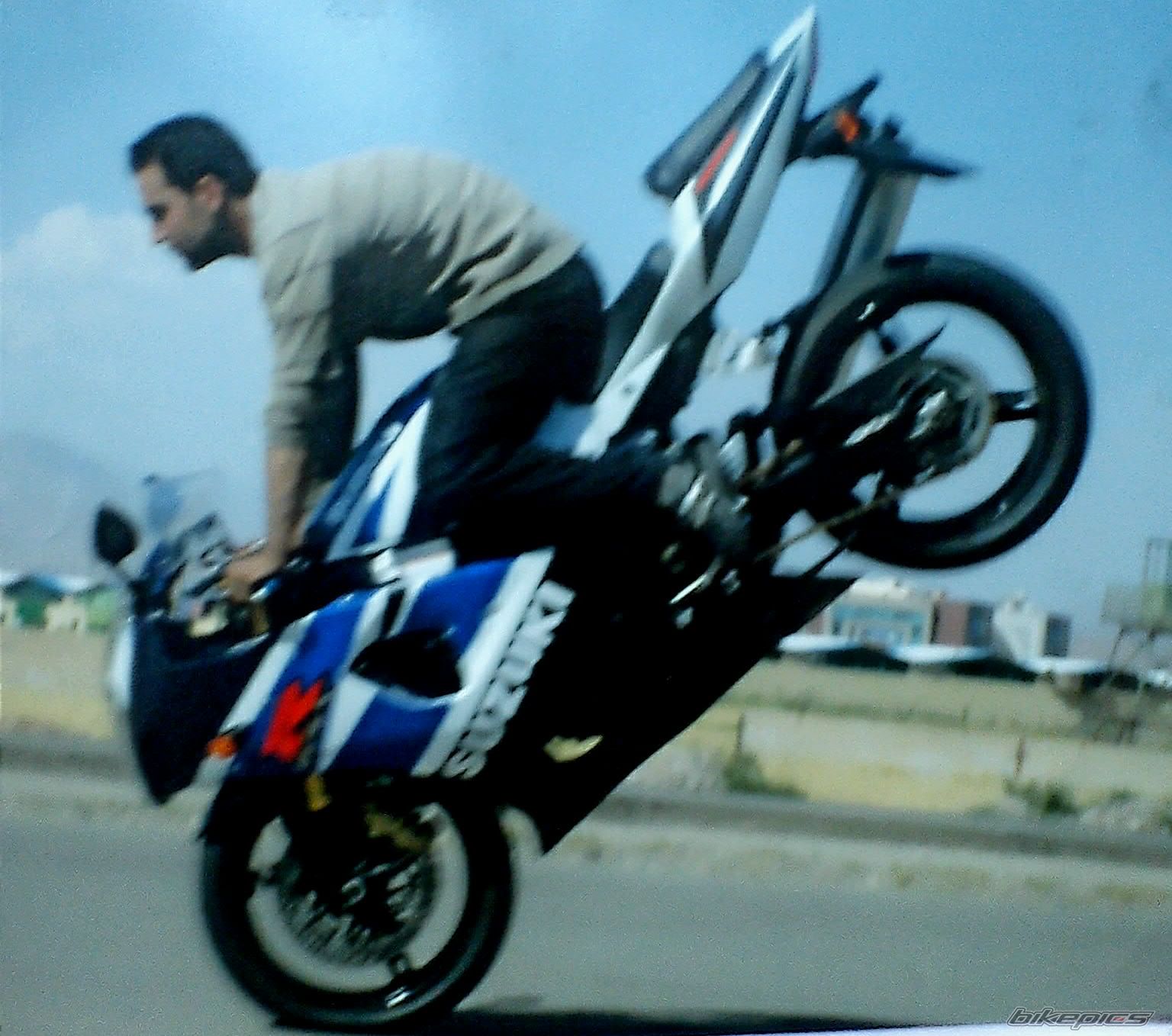Bike Photo 2245398