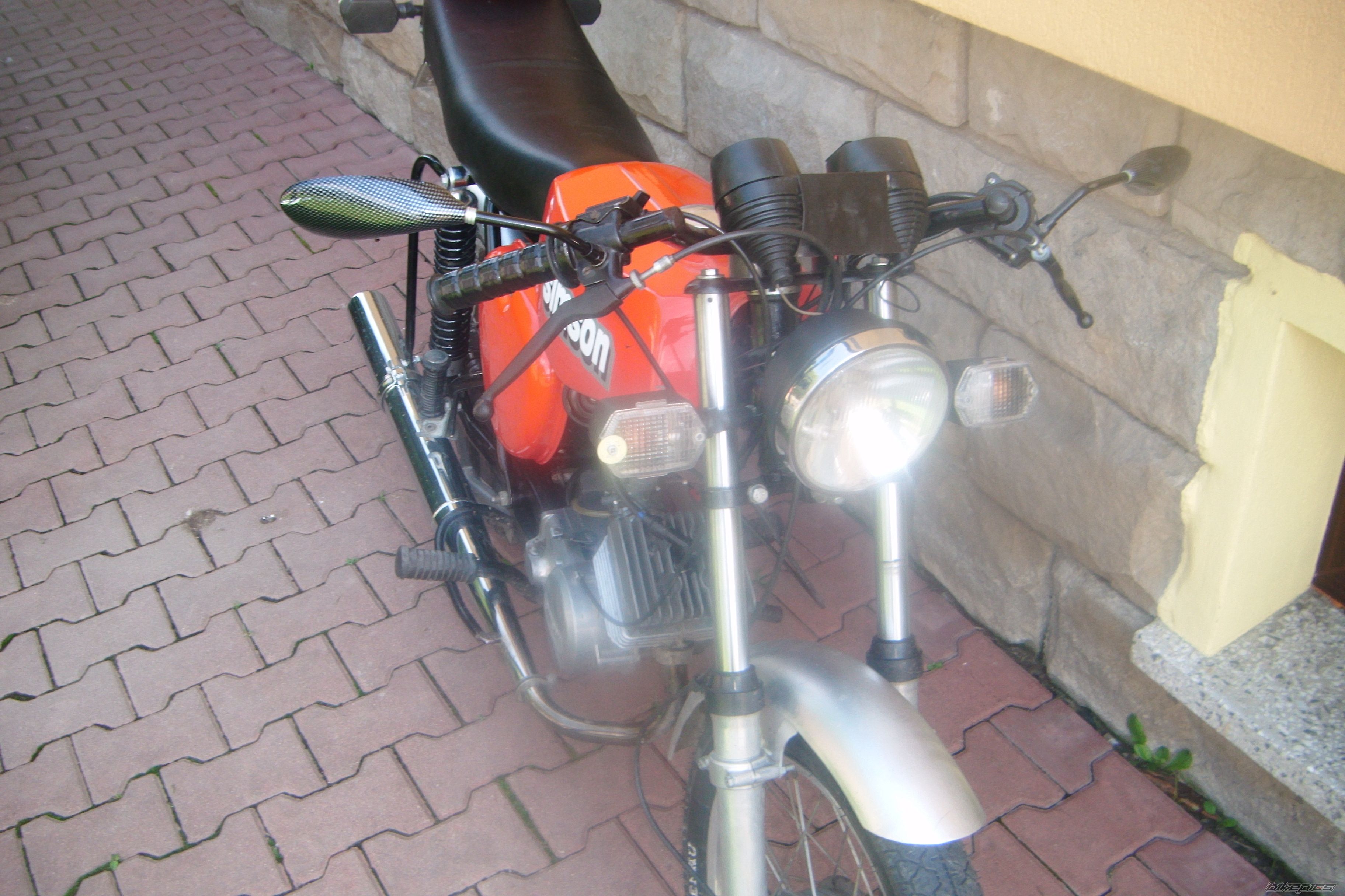 Photo 2245403