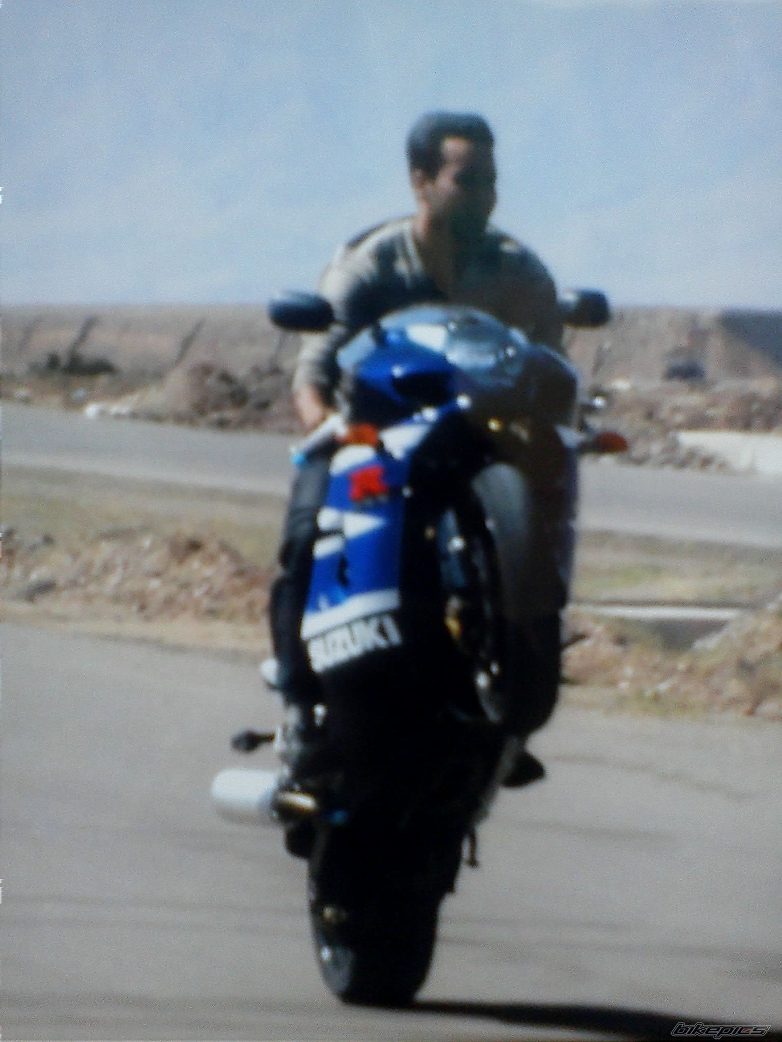 Bike Photo 2245404
