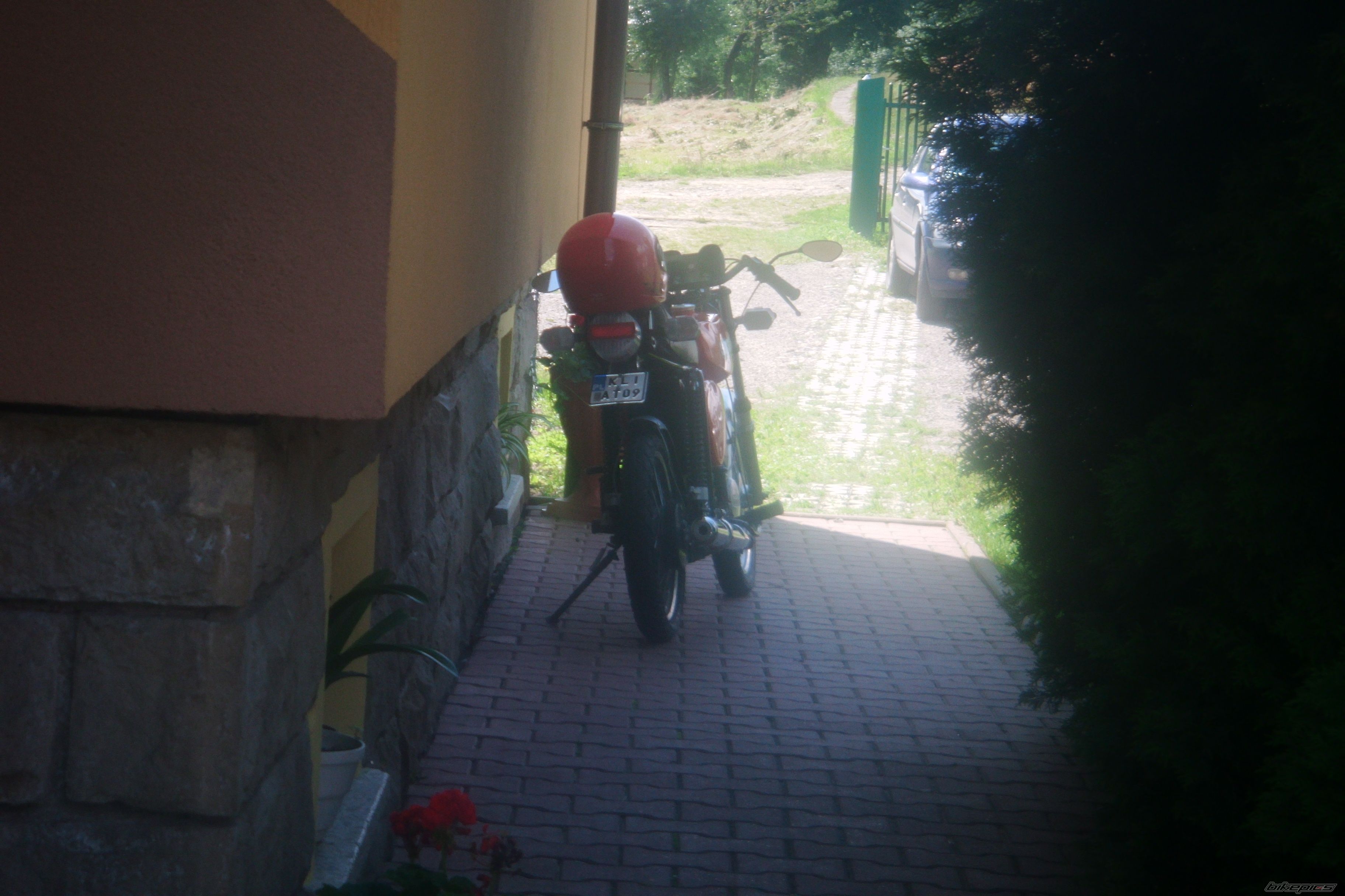 Photo 2245405
