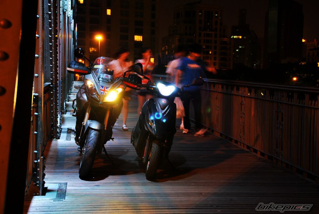 Photo 2245408