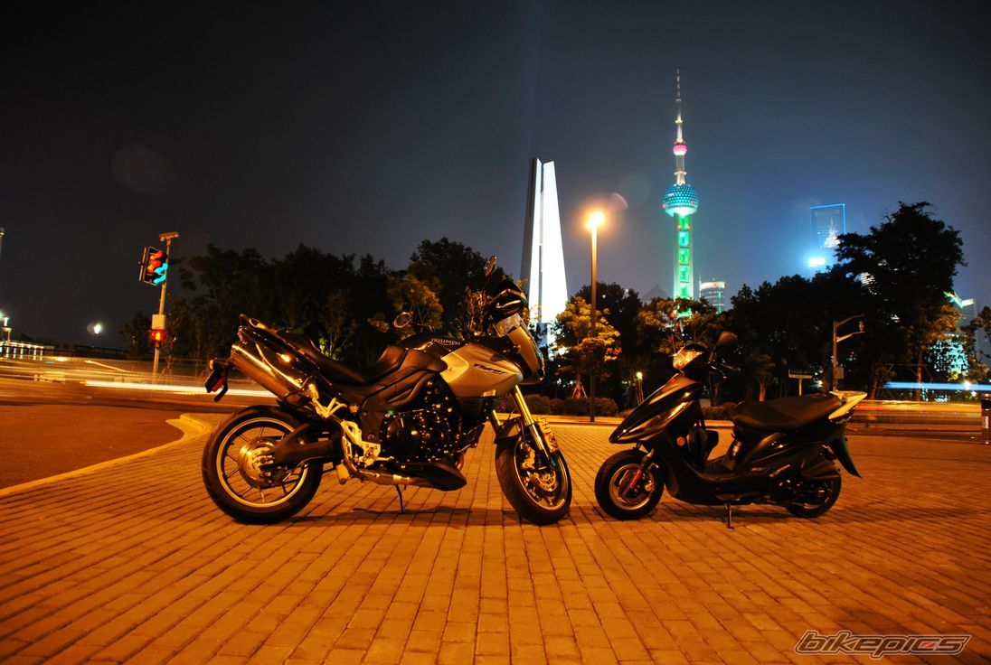 Photo 2245409