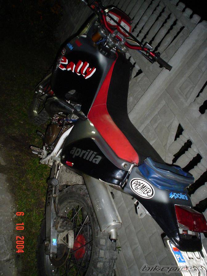 Bike Photo 224542