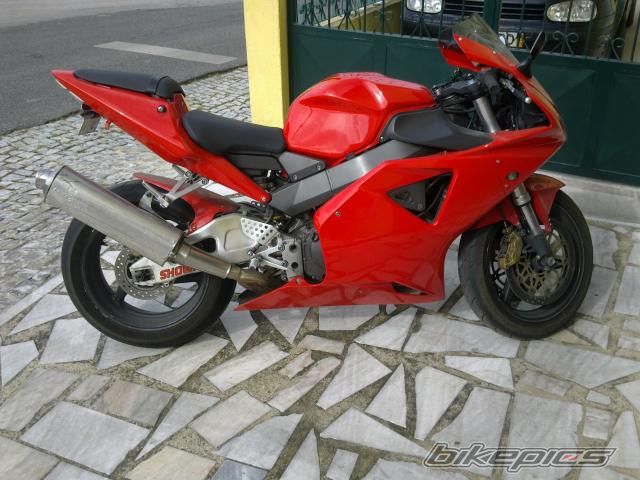 Bike Photo 2245421