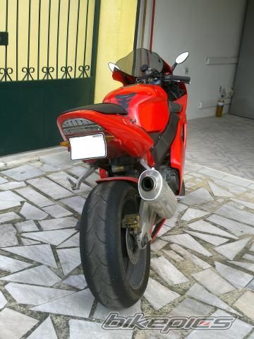 Photo 2245422