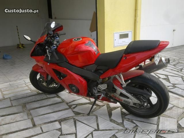 Photo 2245423