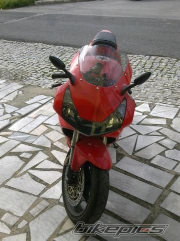 Photo 2245424