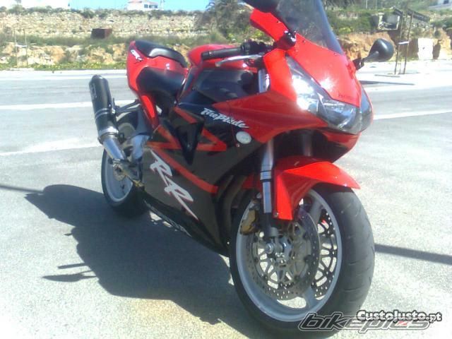 Photo 2245426
