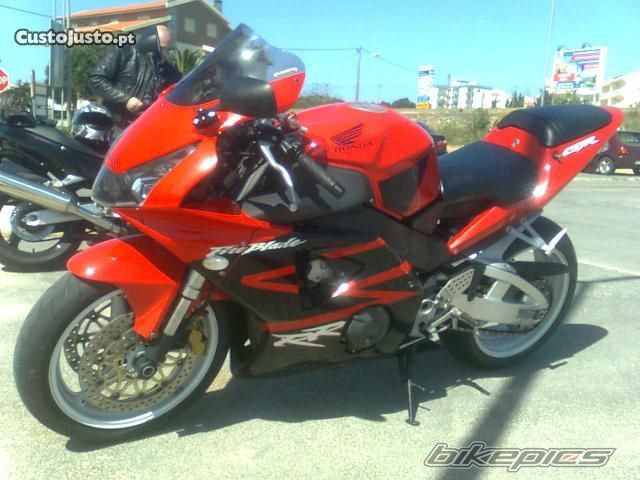 Photo 2245428