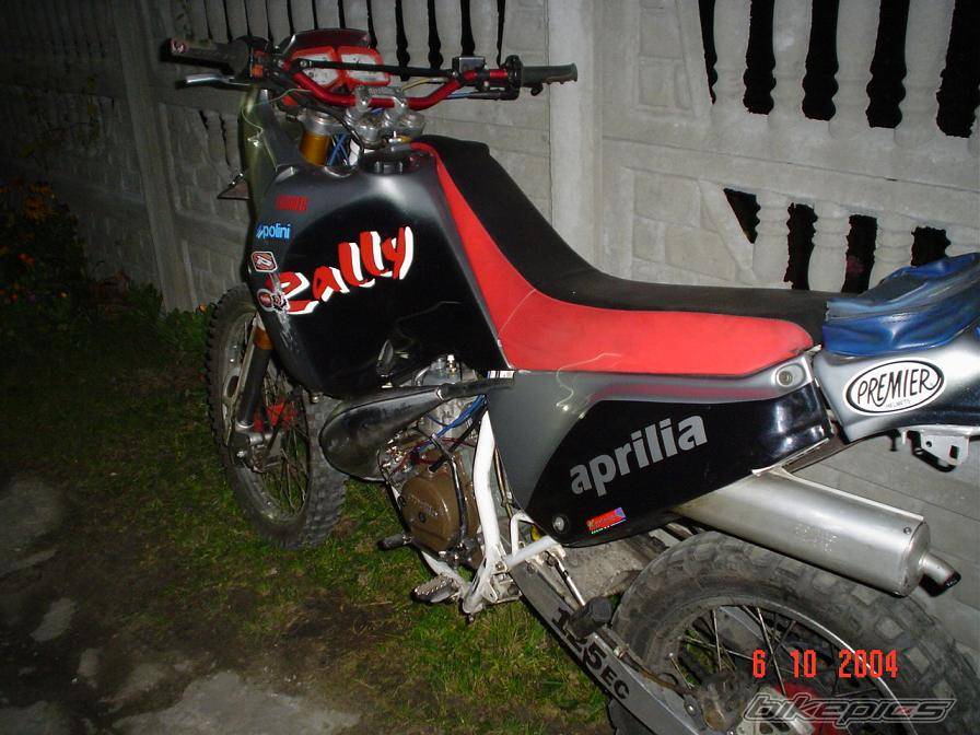 Bike Photo 224543