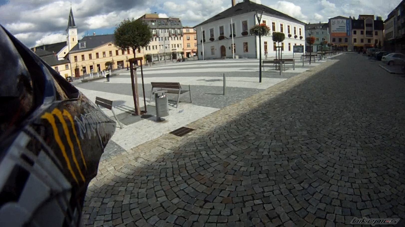 Photo 2245438