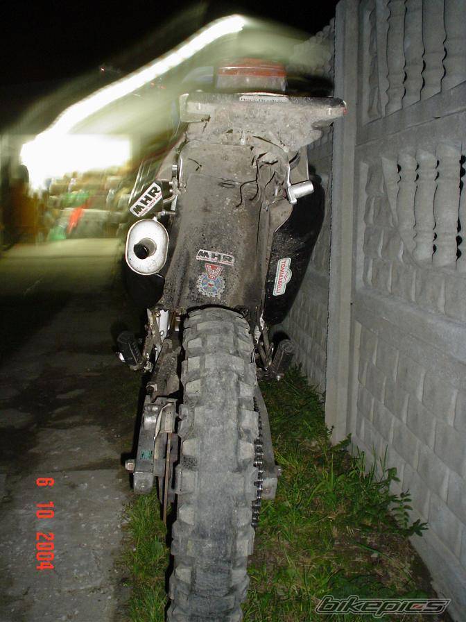 Bike Photo 224544