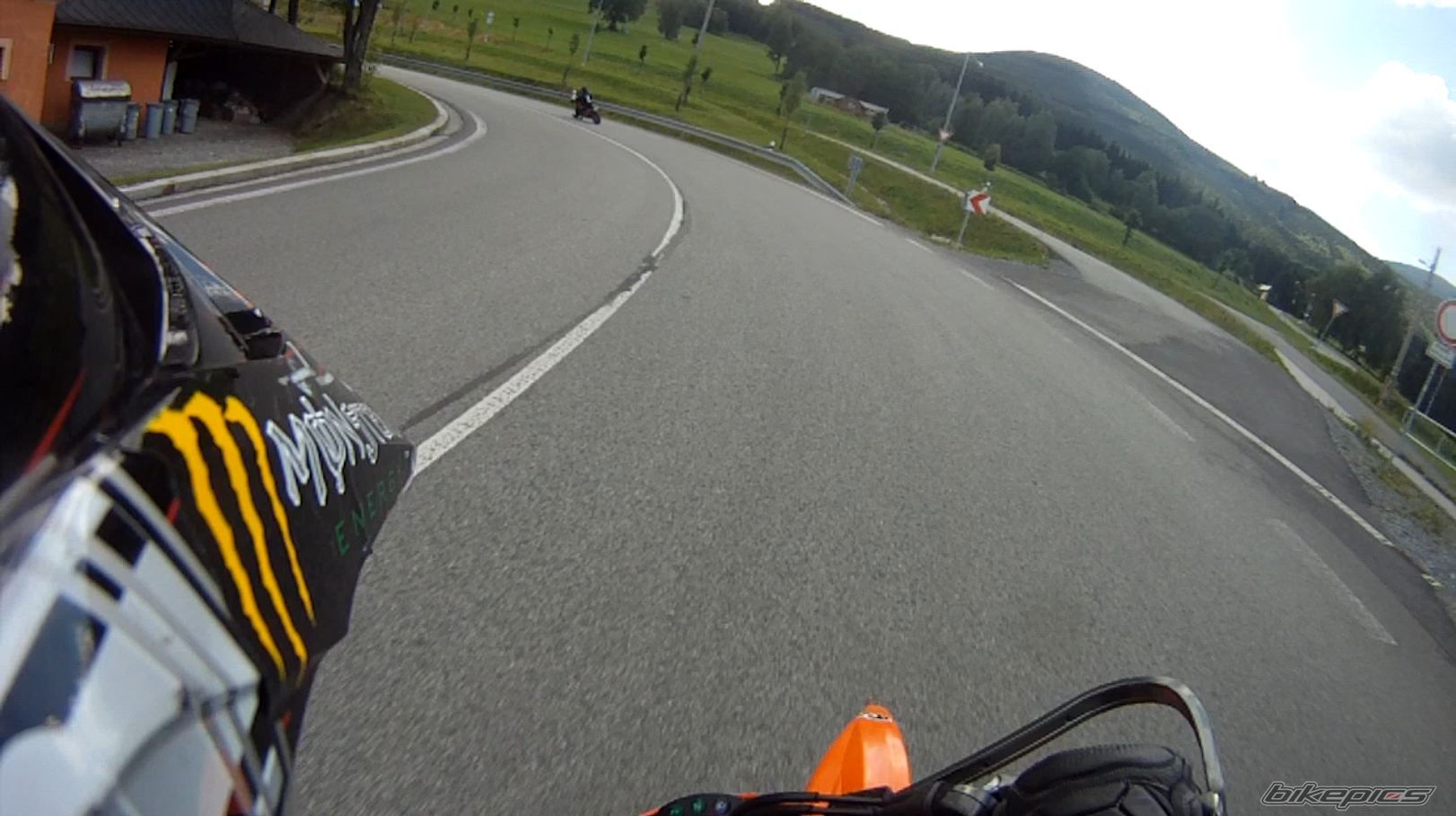 Photo 2245440
