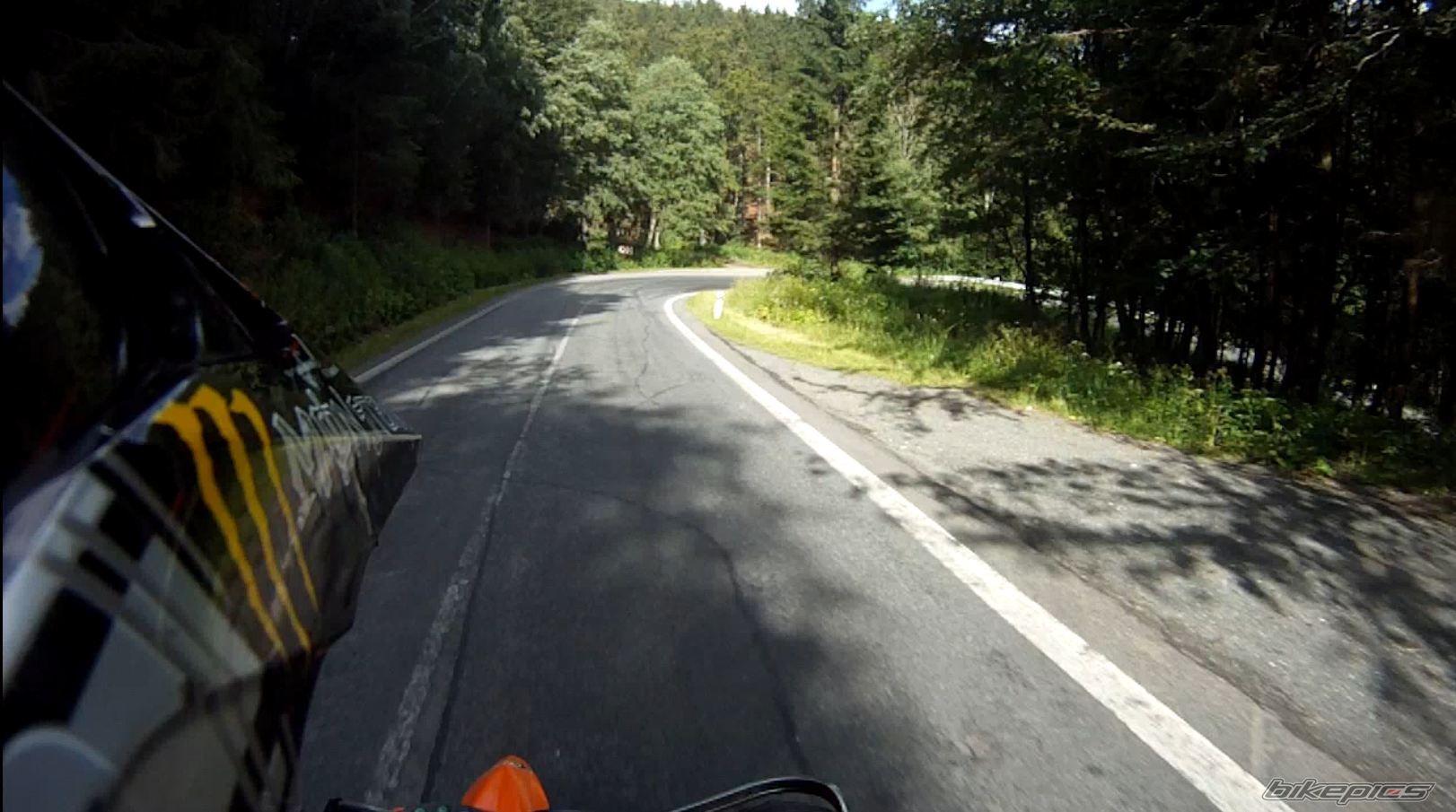 Photo 2245444