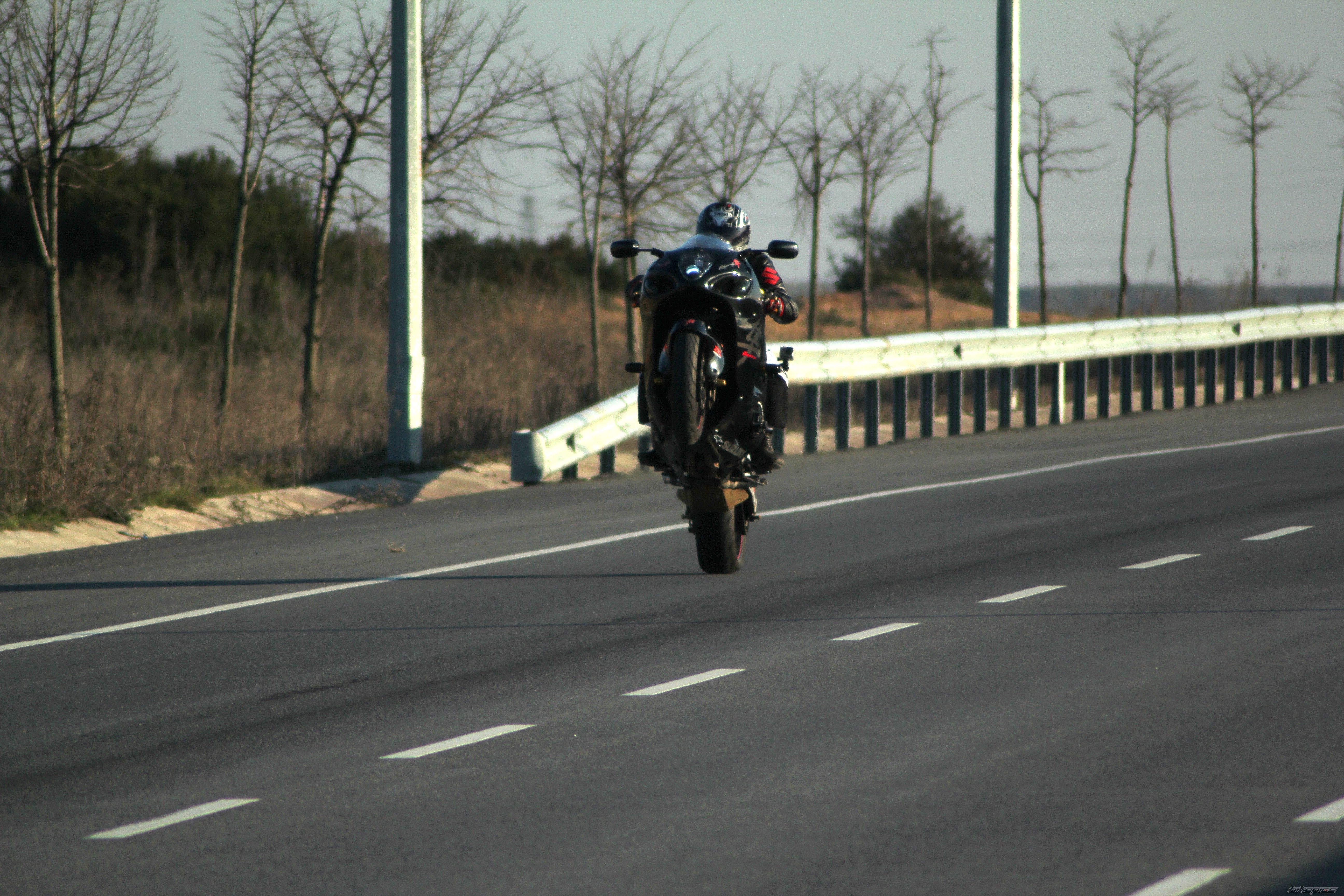 Photo 2245446