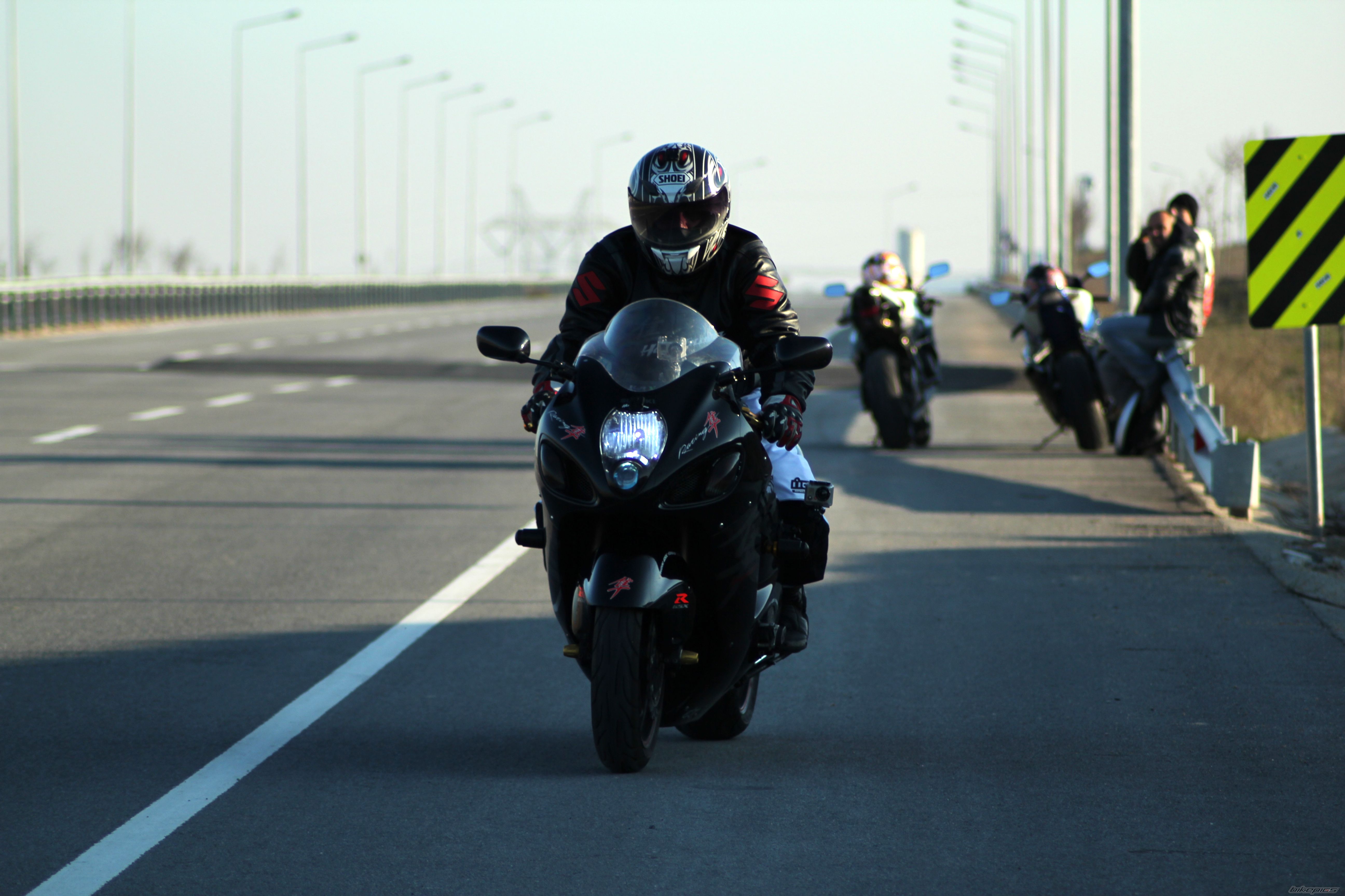 Photo 2245447