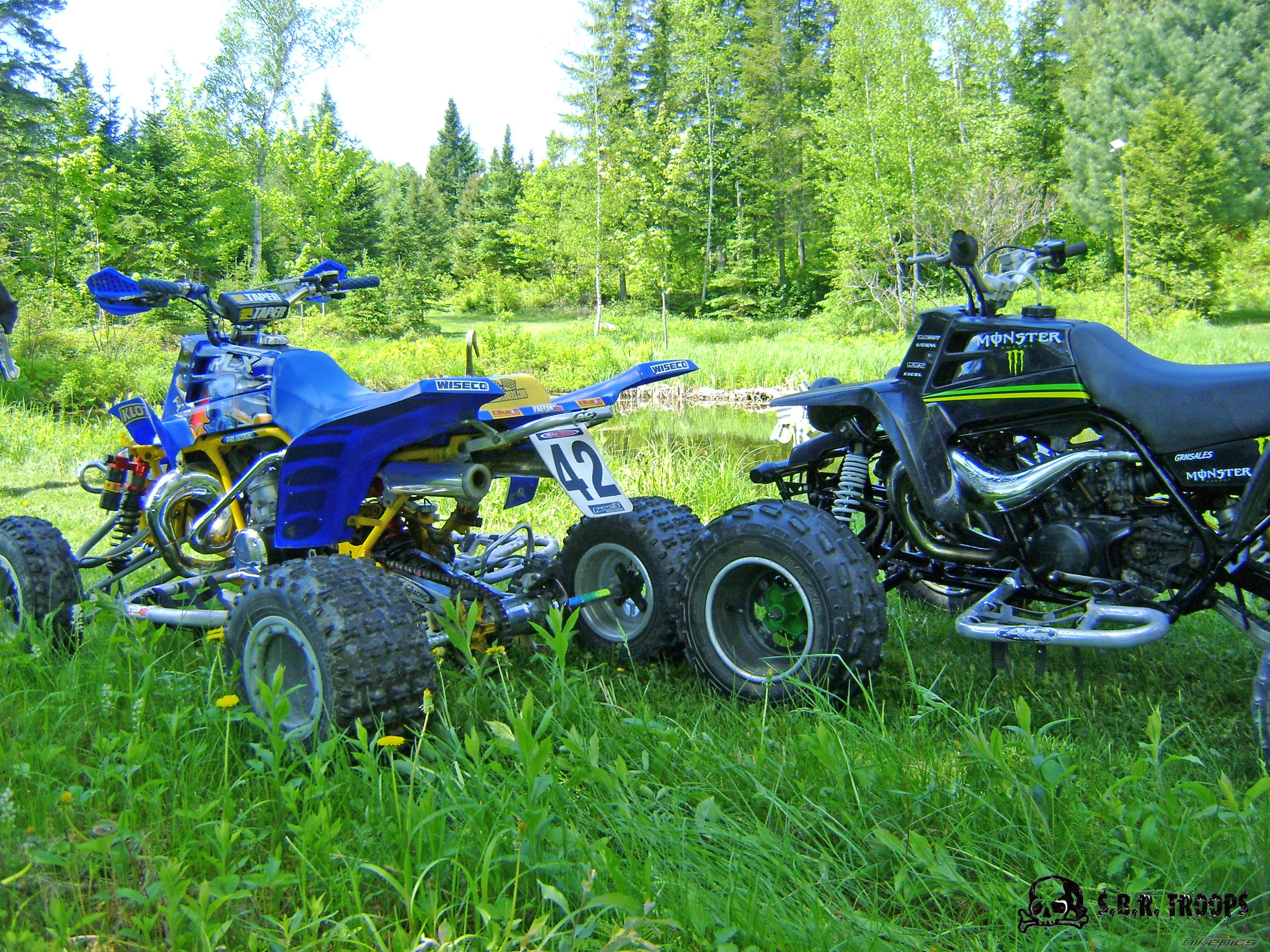 Bike Photo 2245448