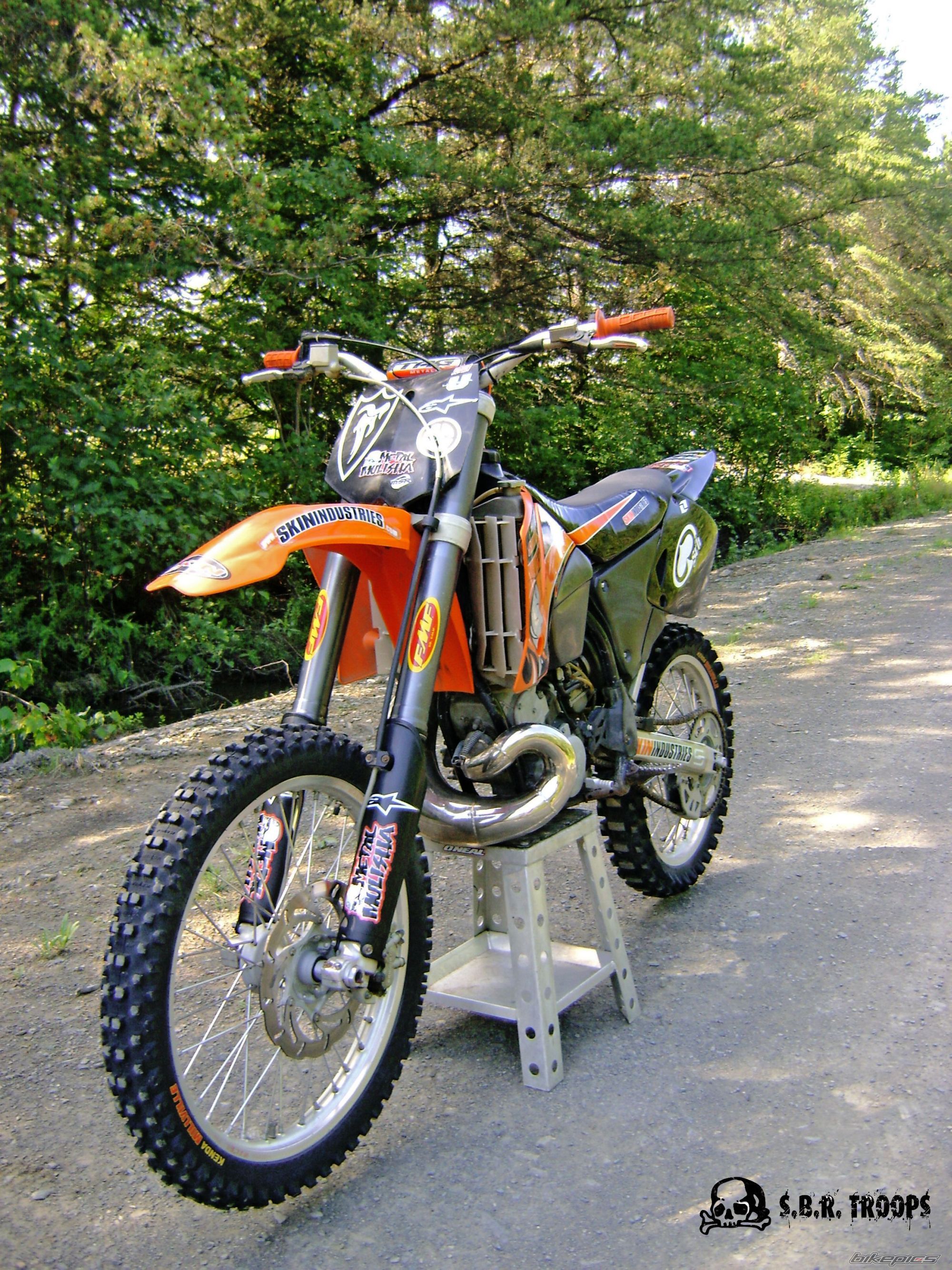 Bike Photo 2245449