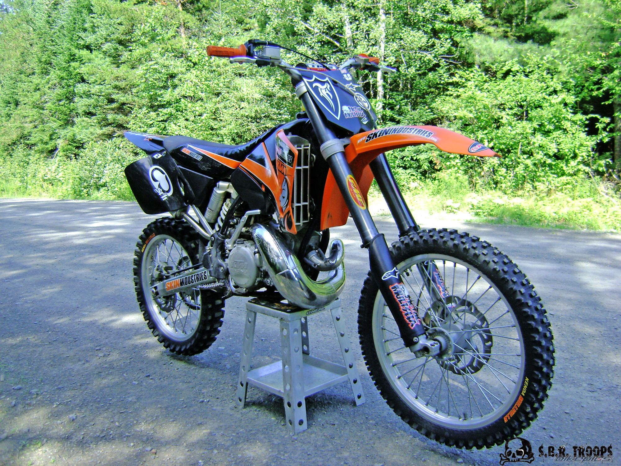 Bike Photo 2245450
