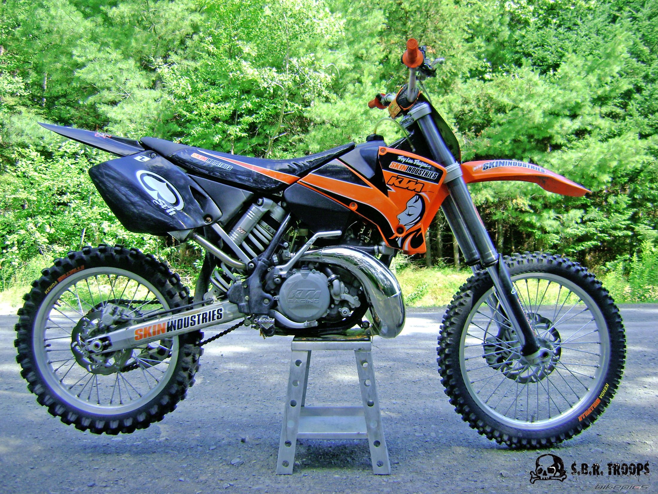 Bike Photo 2245451