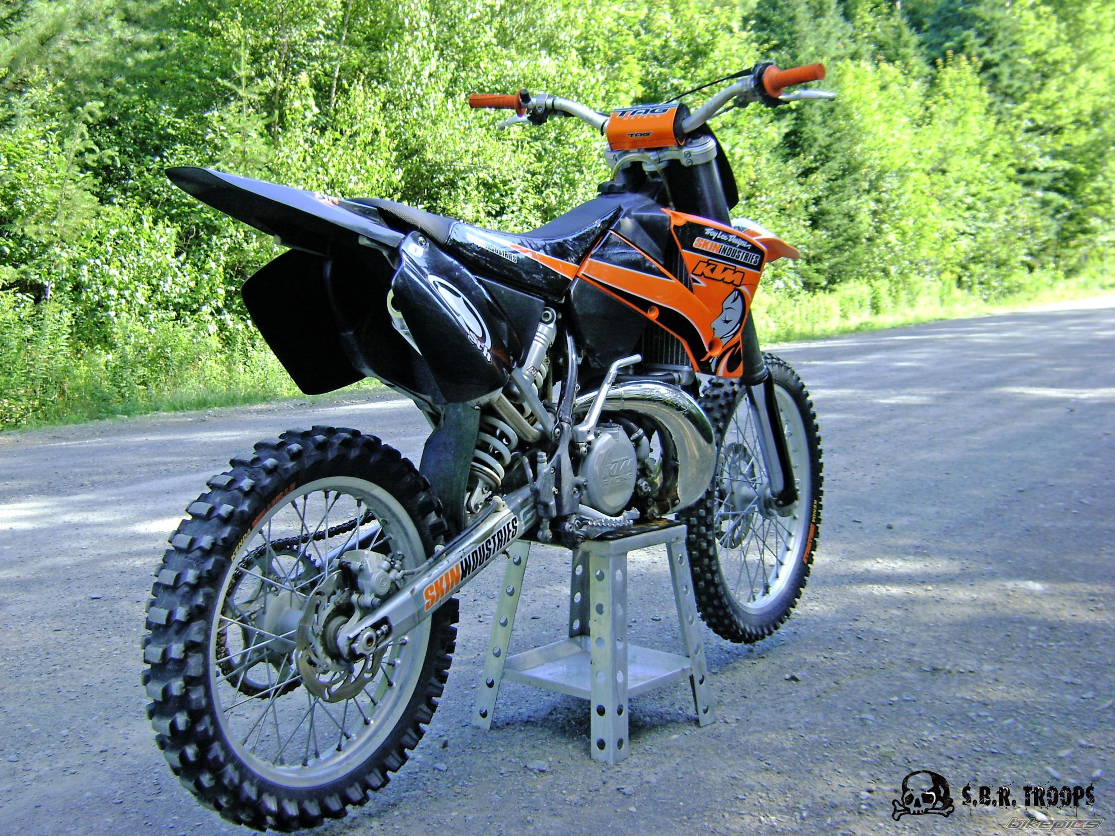 Bike Photo 2245452